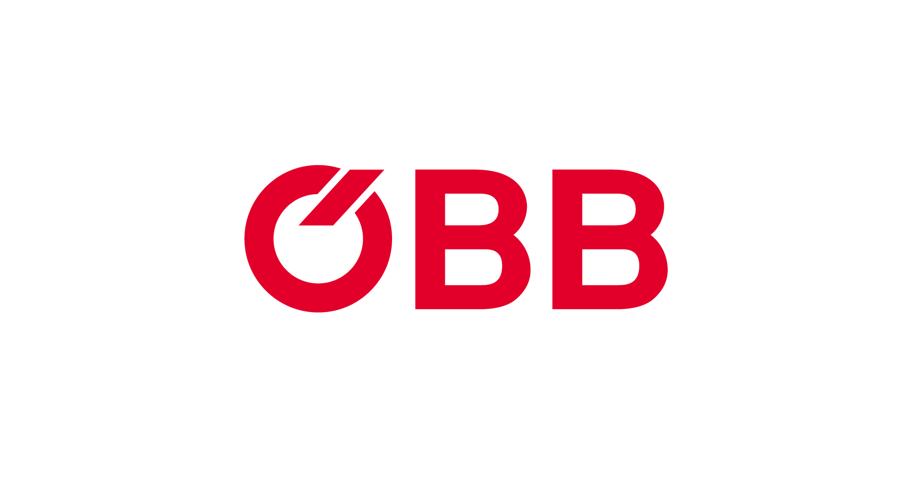 Triebfahrzeugf hrer in BB Produktion GmbH triebfahrzeugf-hrer-in-bb-produktion-gmbh